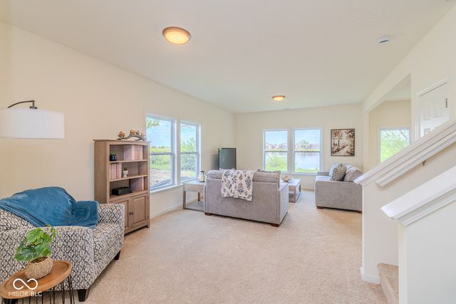 2319 N Liberty Lakes Drive, Greensburg, IN 47240