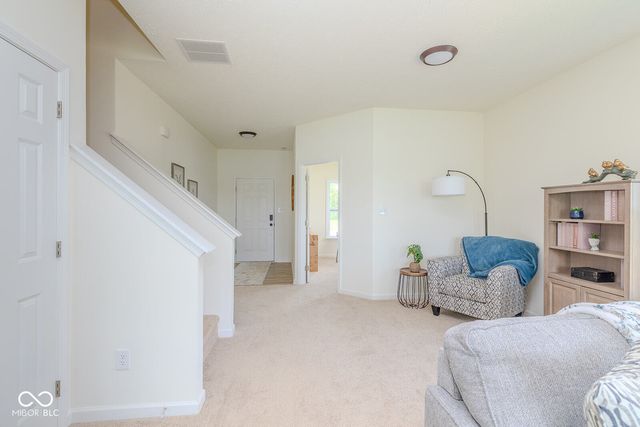 2319 N Liberty Lakes Drive, Greensburg, IN 47240