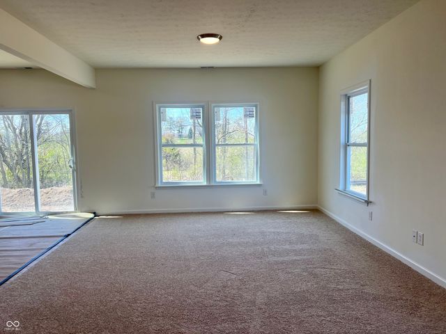 2319 N Liberty Lakes Drive, Greensburg, IN 47240