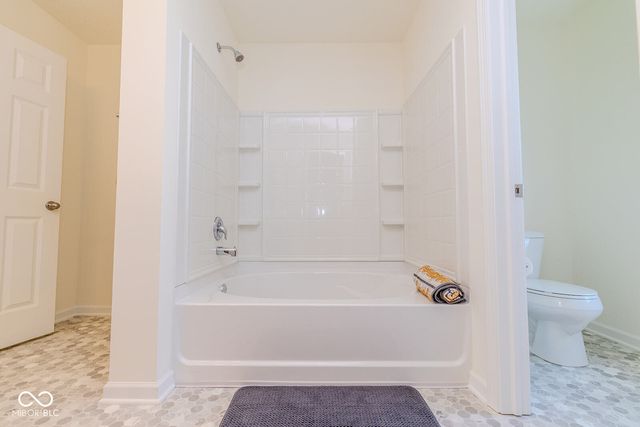 2319 N Liberty Lakes Drive, Greensburg, IN 47240