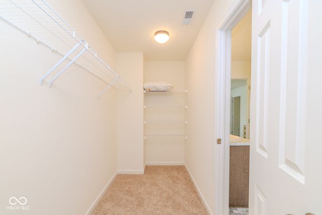 2319 N Liberty Lakes Drive, Greensburg, IN 47240