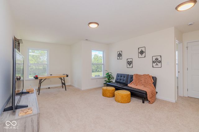 2319 N Liberty Lakes Drive, Greensburg, IN 47240