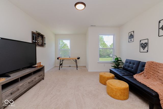 2319 N Liberty Lakes Drive, Greensburg, IN 47240