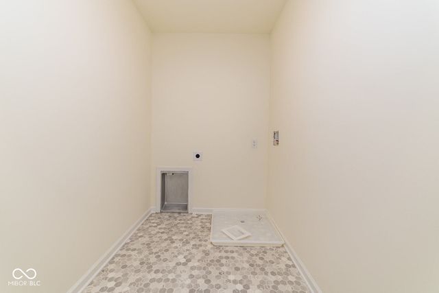 2319 N Liberty Lakes Drive, Greensburg, IN 47240