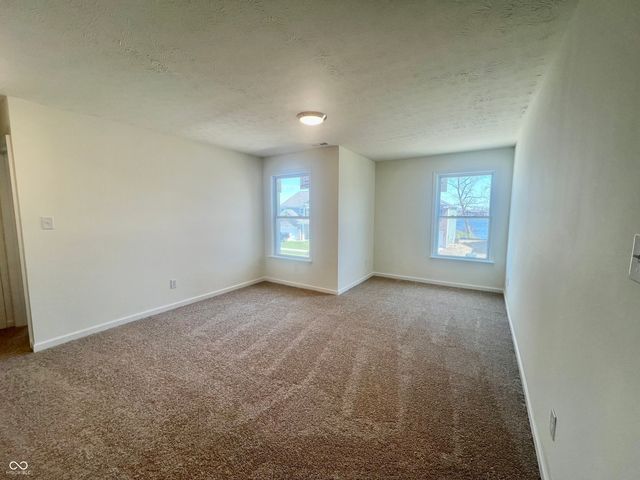 2319 N Liberty Lakes Drive, Greensburg, IN 47240