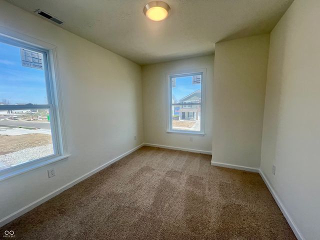 2319 N Liberty Lakes Drive, Greensburg, IN 47240