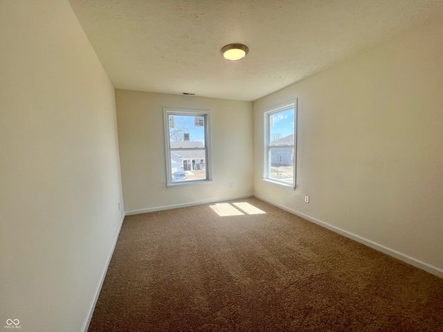 2319 N Liberty Lakes Drive, Greensburg, IN 47240