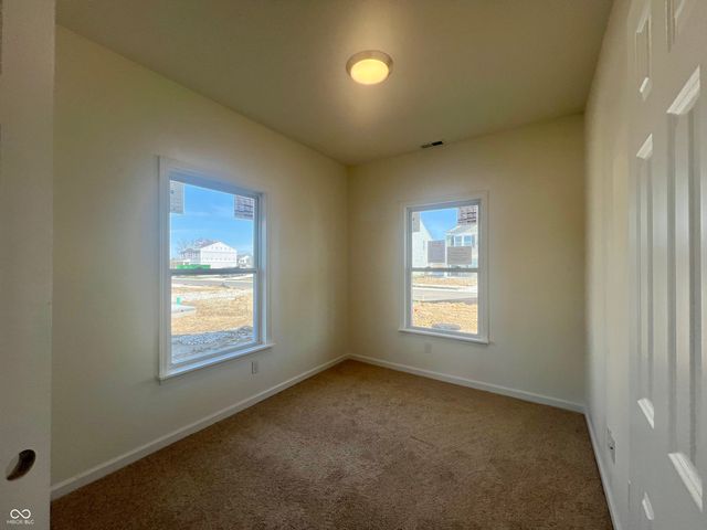 2319 N Liberty Lakes Drive, Greensburg, IN 47240