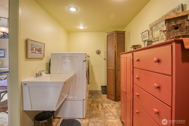 1705 Pearson Street, Aberdeen, WA 98520