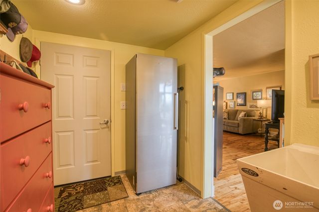 1705 Pearson Street, Aberdeen, WA 98520