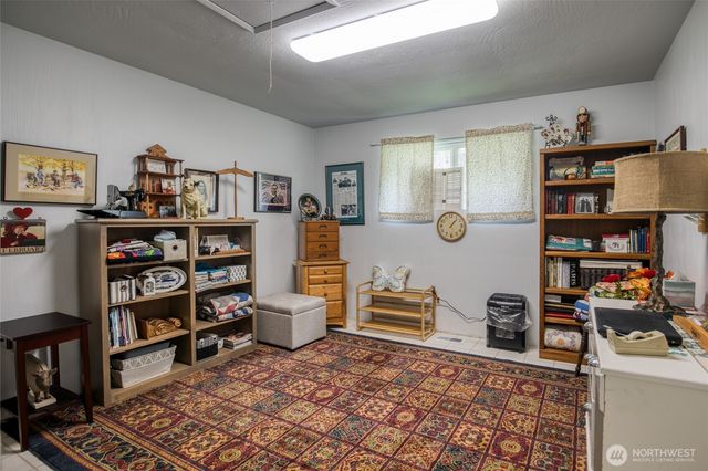 1705 Pearson Street, Aberdeen, WA 98520