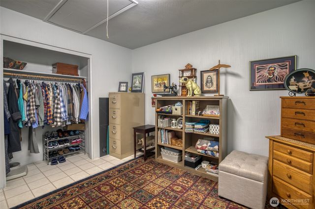 1705 Pearson Street, Aberdeen, WA 98520