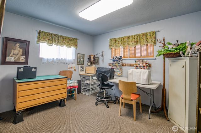 1705 Pearson Street, Aberdeen, WA 98520