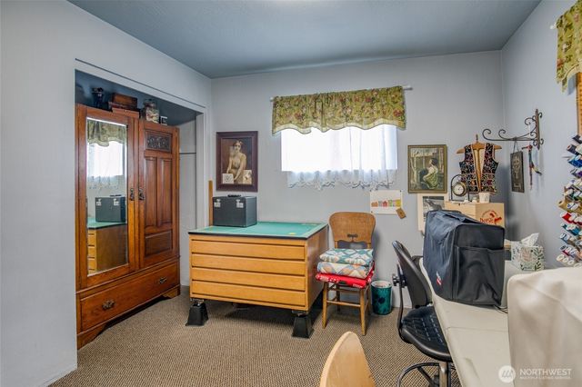 1705 Pearson Street, Aberdeen, WA 98520