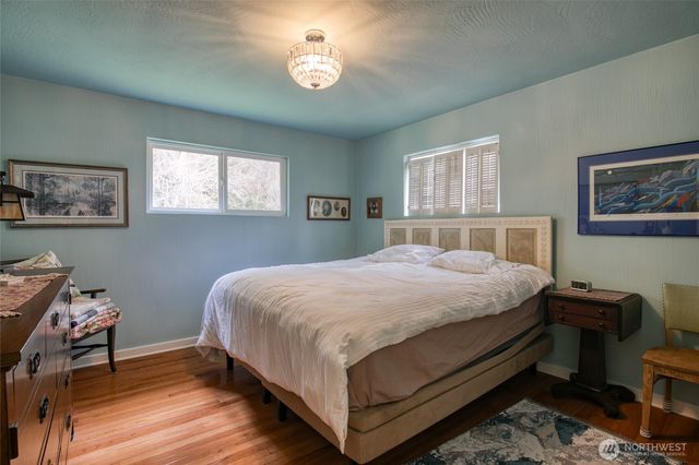 1705 Pearson Street, Aberdeen, WA 98520