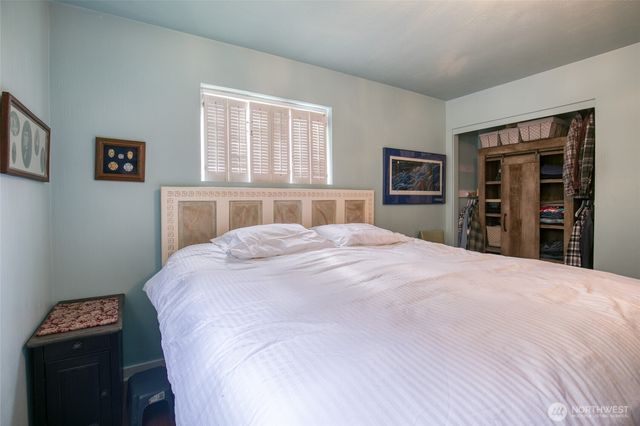 1705 Pearson Street, Aberdeen, WA 98520