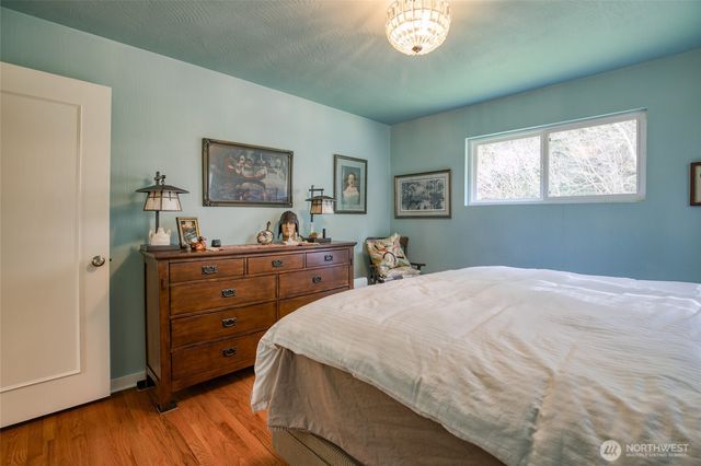 1705 Pearson Street, Aberdeen, WA 98520