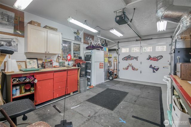 1705 Pearson Street, Aberdeen, WA 98520