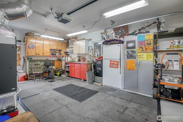 1705 Pearson Street, Aberdeen, WA 98520