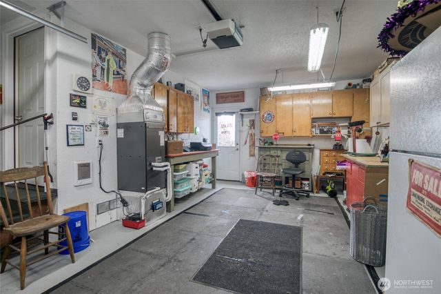 1705 Pearson Street, Aberdeen, WA 98520