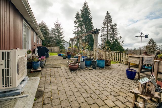 1705 Pearson Street, Aberdeen, WA 98520