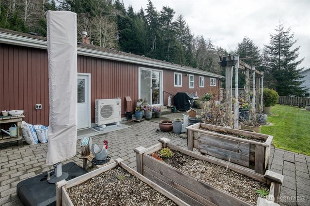 1705 Pearson Street, Aberdeen, WA 98520