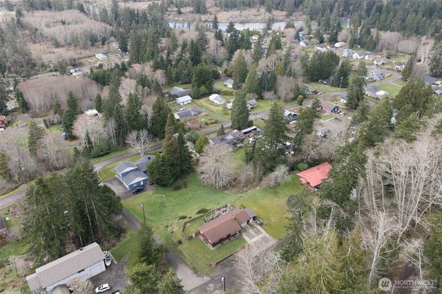 1705 Pearson Street, Aberdeen, WA 98520