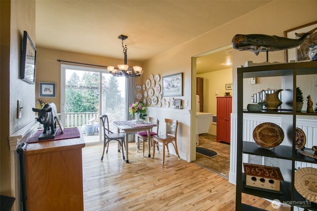 1705 Pearson Street, Aberdeen, WA 98520