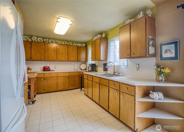 1705 Pearson Street, Aberdeen, WA 98520