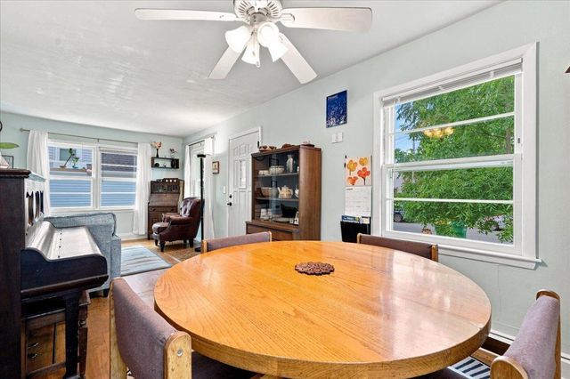 529 Gannon Avenue, Madison, WI 53714
