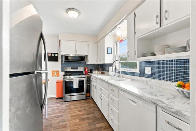 529 Gannon Avenue, Madison, WI 53714