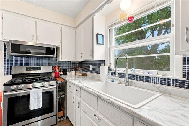 529 Gannon Avenue, Madison, WI 53714