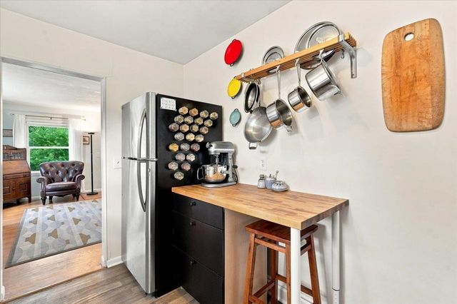 529 Gannon Avenue, Madison, WI 53714