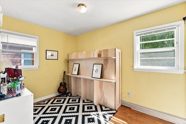 529 Gannon Avenue, Madison, WI 53714