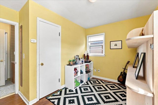 529 Gannon Avenue, Madison, WI 53714