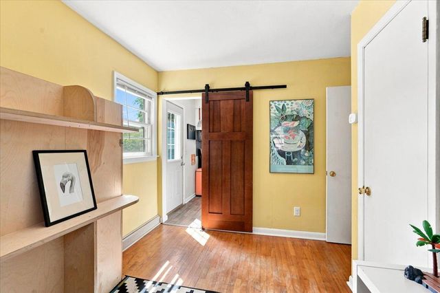 529 Gannon Avenue, Madison, WI 53714