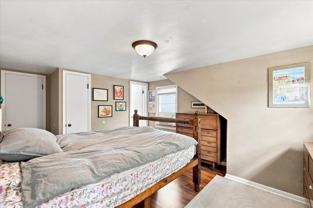 529 Gannon Avenue, Madison, WI 53714