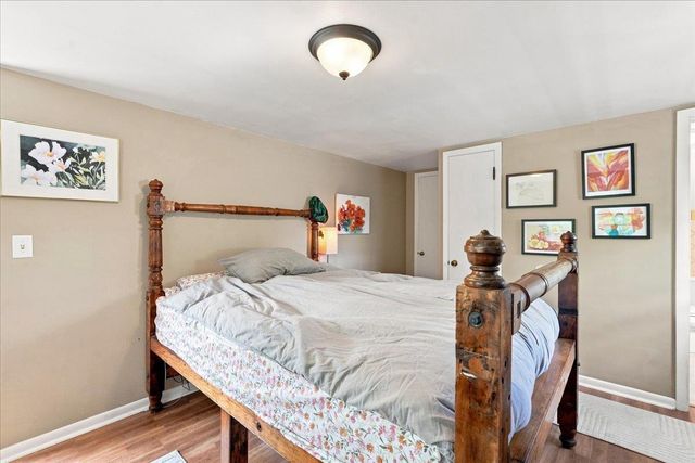 529 Gannon Avenue, Madison, WI 53714