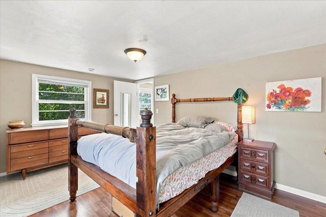 529 Gannon Avenue, Madison, WI 53714
