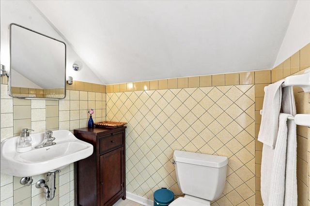 529 Gannon Avenue, Madison, WI 53714