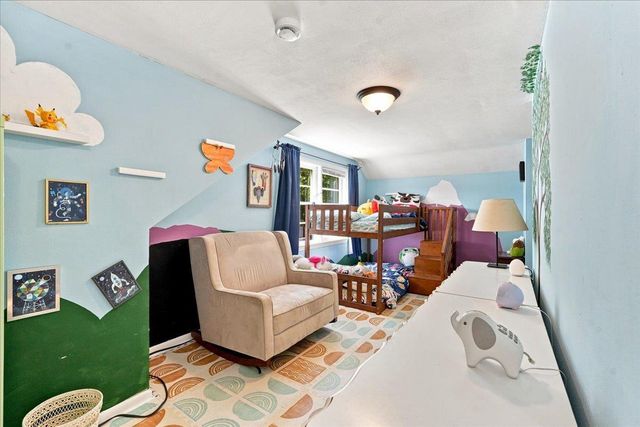 529 Gannon Avenue, Madison, WI 53714