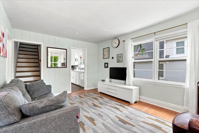 529 Gannon Avenue, Madison, WI 53714