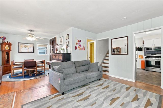 529 Gannon Avenue, Madison, WI 53714