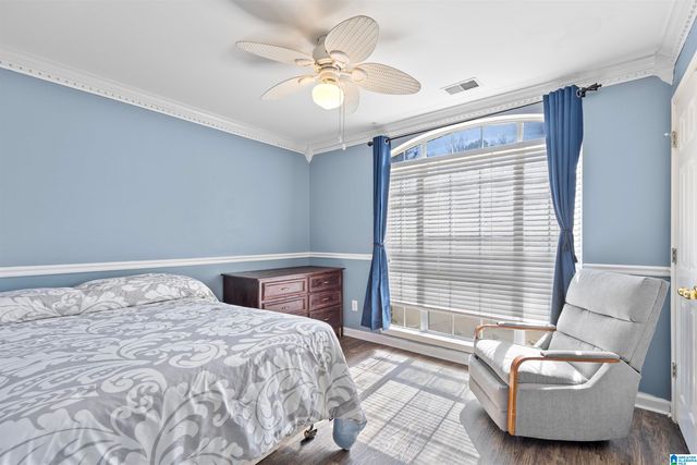 152 ROY COURT, Helena, AL 35080