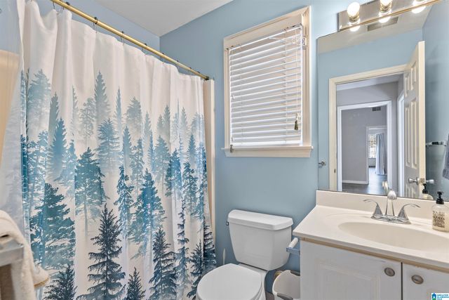 152 ROY COURT, Helena, AL 35080