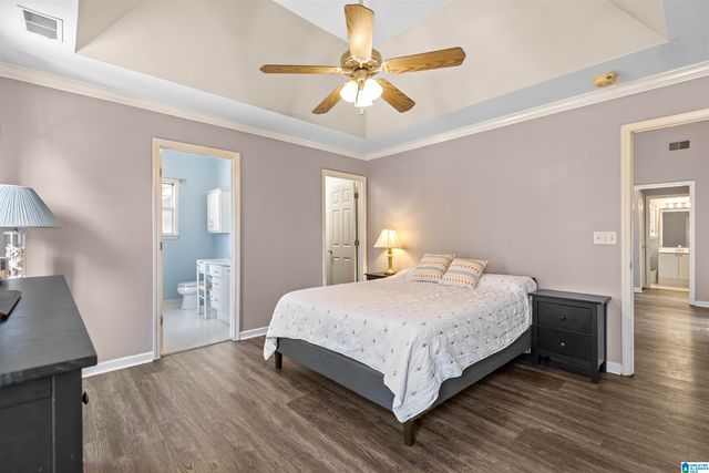 152 ROY COURT, Helena, AL 35080