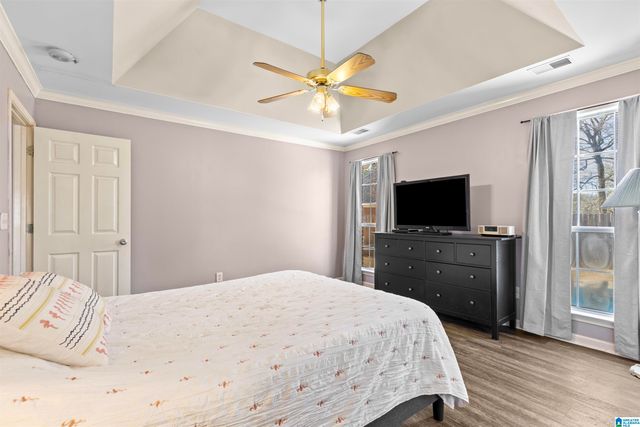 152 ROY COURT, Helena, AL 35080