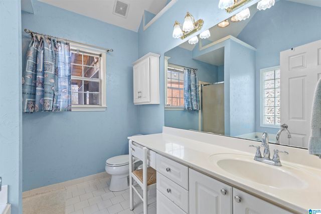 152 ROY COURT, Helena, AL 35080