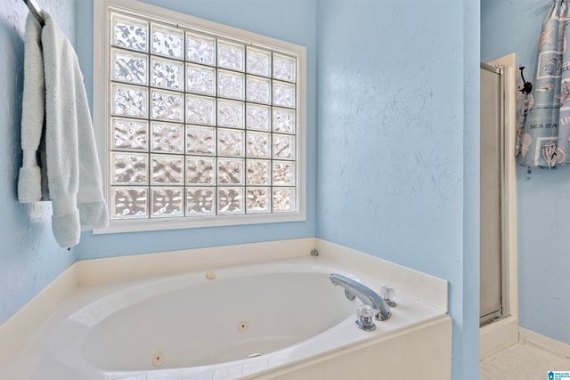 152 ROY COURT, Helena, AL 35080