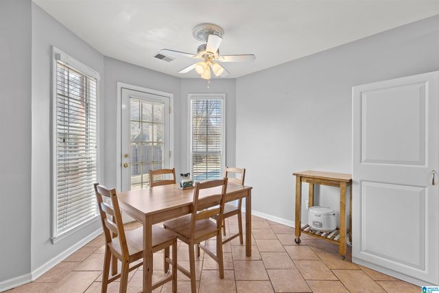 152 ROY COURT, Helena, AL 35080